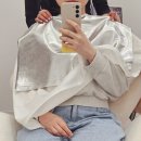 글로비즈 | [안양 퍼스널컬러 진단 후기]여쿨이라니...? 얼굴톤 뒤집힌 날 (스네지호 방문기)