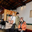 슈퍼 드라이 이미지
