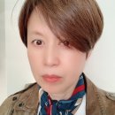 서지현헤어