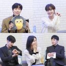 카이로스 이미지