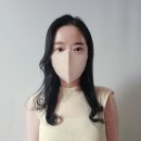 주식회사 라이언짐 | 무선 고데기 추천 휴대용 미니 고데기 실사용 후기