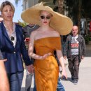 HOTEL 조이 이미지