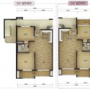 휴먼시아국민임대아파트 이미지