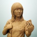 흑과백조소학원