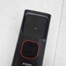 고암밧데리 및 타이어 | 자동차 공기압 관리 쉬운 아우리넥스 휴대용 타이어 공기주입기 사용 후기