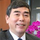 새한미