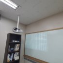 MH수학학원 이미지