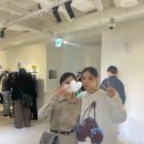 어항로L 이미지