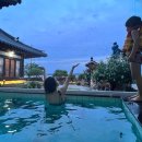 한빛정육점 이미지