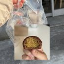 카페다오 - 종로구 대학로14길 19 | 구리 디저트카페 다오 두쫀쿠 맛집 후기