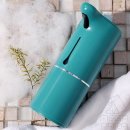 클린 원 이미지