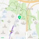 금낭화로26길 이미지