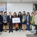 서울나우병원 평촌점