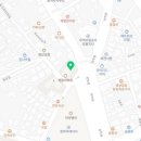 뚱땡이멸치국수포차 이미지