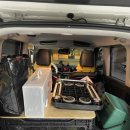 스테이365 이미지