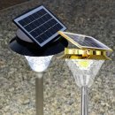 태광태양광 이미지