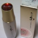 지윤화장품 이미지