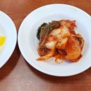 소천칼국수