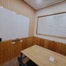 다온24스터디카페 네이버블로그