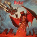 Meat Loaf - I&#39;d Do Anything for Love (But I Won&#39;t Do That) 이미지