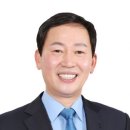 339 이미지