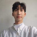 마빌릭 스파앤풀빌라 | 하얏트 리젠시 다낭 리조트 앤 스파 풀빌라 수영장 조식 후기