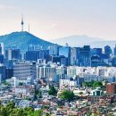 영통역 공인중개사사무소 | 수원 영통역 공인중개사 실무교육 후기｜한국공인중개사협회 경기도남부회