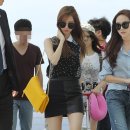 소녀시대 카카오 검색결과