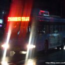 구로-구로-구로-2238 이미지