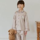 단잠 이미지