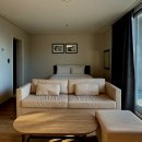 속초관광수산시장(지하) | 강원도 속초 1박2일 켄싱턴리조트, 속초관광시장, 양양 맛집 여행