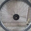 현대바퀴 이미지