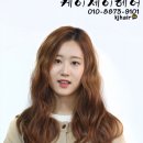 학성약품 이미지