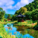 모퉁이 티스토리