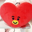 힐링스토어 이미지