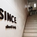 재송동우체국 이미지