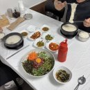 구암동111 | 마산 구암동 맛집 곰탕이야기