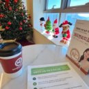 양덕동365 이미지