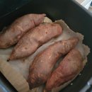 단짝스토어 | [전남 해남] 꿀고구마 맛집 단짝상회 후기 해남가볼만한곳 추천