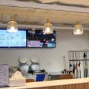 프로 당구장 이미지