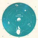 두산아트센터 연강홀 이미지