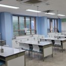 인천해서초 이미지