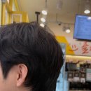 다옴헤어살롱 이미지