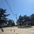봉봉꼬마김밥 | 태안 몽산포해수욕장 찍고 청포대까지 아이와 물놀이 해루질 당일치기 후기
