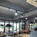 통큰전복뚝배기 이미지