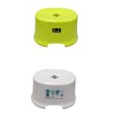 태극목욕탕 이미지