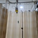 왕내과의원 이미지