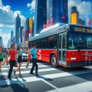 밀양청소년문화의집 이미지