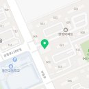 애니음악교습소