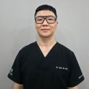 톡스앤필의원 전주점 이미지